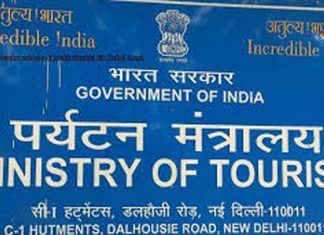 पर्यटन मंत्रालयाने “देखो अपना देश” मालिकेअंतर्गत ‘गोवा-क्रूसिबल ऑफ कल्चर’ या नावाने आयोजित केले 16 वे वेबिनार