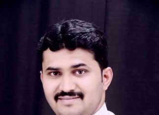 प्रत्येक कामगाराच्या दारात विकासाची गंगा अवतरीत होत नाही, तोपर्यंत आमचा लढा सुरूच राहणार..!