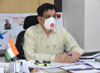 परप्रांतीय व्यक्तींसाठी रेल्वेची सुविधा पुणे विभागातून 68 हजार 553 प्रवासी रेल्वेने रवाना – विभागीय आयुक्त डॉ.दीपक म्हैसेकर