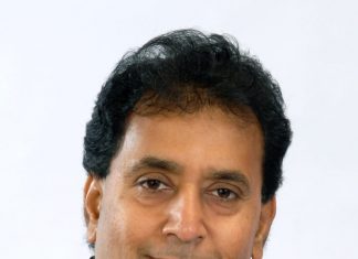 कोविड संदर्भात राज्यात आतापर्यंत १ लाख ११ हजार गुन्हे दाखल – गृहमंत्री अनिल देशमुख