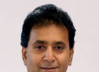 महाराष्ट्रातून ७ लाख ३८ हजार परप्रांतीय कामगार त्यांच्या स्वतःच्या राज्यात परतले