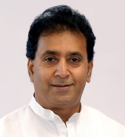 कोविड संदर्भात अत्यावश्यक सेवेसाठी राज्यात ३ लाख ५६ हजार पास वाटप