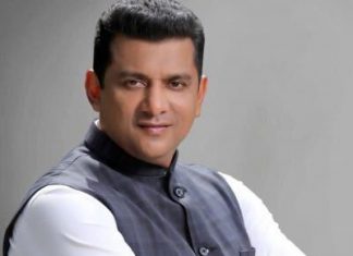 नफेखोरी करणाऱ्या मुंबईतील खाजगी रुग्णालयांवर कारवाई करा