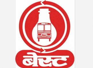 बेस्ट कर्मचाऱ्यांच्या कुटुंबियांना बेस्ट उपक्रमात सामावून घेतलं जाणार