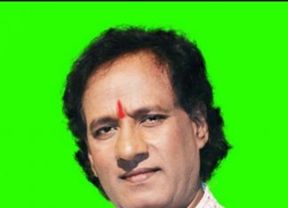 लोककलावंत छगनराव चौगुले यांच्या निधनाने महाराष्ट्राचे सांस्कृतिक नुकसान