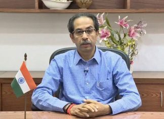 विद्यापीठांच्या परीक्षांबाबतची अनिश्चितता संपणार