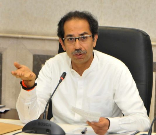 उपाययोजनांचे सकारात्मक परिणाम दिसताहेत; कोरोनाचा वाढता प्रसार आपण निश्चित थांबवूत