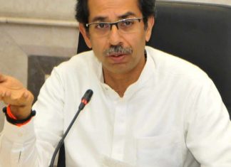 मुंबईतील घरपोच वृत्तपत्र वितरणासंदर्भात मुख्यमंत्र्यांची वितरकांशी चर्चा