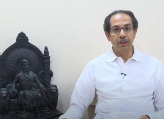 हरित उद्योगासाठी उद्योजकांनी पुढे यावे, अटीशर्तींशिवाय मान्यता- मुख्यमंत्री उद्धव ठाकरे