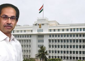 राज्यात आयसीयू बेड्सची सुविधा मोठ्या प्रमाणावर उपलब्ध व्हावी