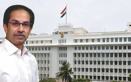 राज्यात आयसीयू बेड्सची सुविधा मोठ्या प्रमाणावर उपलब्ध व्हावी