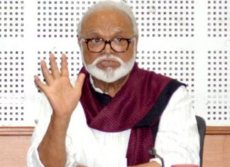 केंद्राच्या भरड धान्य योजनेअंतर्गत महाराष्ट्रात मका व ज्वारी खरेदीचा निर्णय