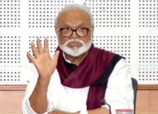 राज्यात मे महिन्यात आतापर्यंत २८ लाख ३७ हजार शिवभोजन थाळ्यांचे वाटप