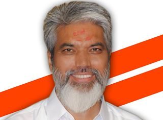 राज्यातील चारही कृषि विद्यापीठ परीक्षा नियोजनाचा कृती आराखडा कृषिमंत्री दादाजी भुसे यांनी केला जाहीर