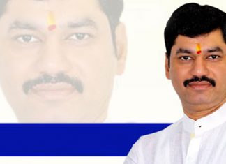 राज्यातील अनुसूचित जातीच्या २ लाख विद्यार्थ्यांच्या शिष्यवृत्तीचा मार्ग मोकळा