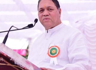 ७ लाख ६७ हजार बांधकाम कामगारांच्या खात्यात १५३ कोटी ४० लाख रुपये जमा