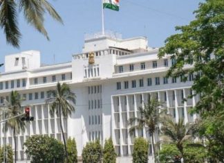 राज्यातील सर्व नागरिकांना महात्मा जोतिबा फुले जन आरोग्य योजनेचा लाभ मिळणार!