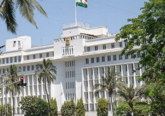 राज्यातील सर्व नागरिकांना महात्मा जोतिबा फुले जन आरोग्य योजनेचा लाभ मिळणार!