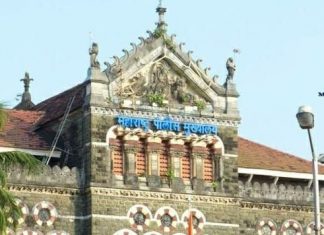 लॉकडाऊन कालावधीत कोविड संदर्भात आतापर्यंत ९३ हजार गुन्हे दाखल