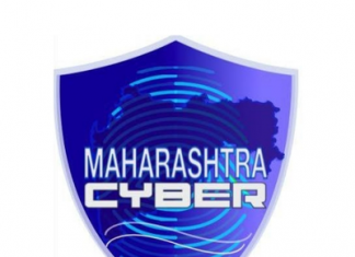 लॉकडाऊनच्या काळात ४३३ सायबर गुन्हे दाखल; २३४ जणांना अटक
