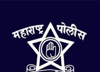 कोविड संदर्भात राज्यात अत्यावश्यक सेवेसाठी ४ लाख १५ हजार पास वाटप