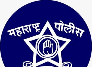 कोविडसंदर्भात राज्यात अत्यावश्यक सेवेसाठी ४ लाख ३७ हजार पास वाटप – गृहमंत्री अनिल देशमुख