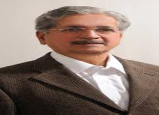 राज्यात २५ हजार उद्योग सुरू, सुमारे ६ लाख कामगार परतले कामावर