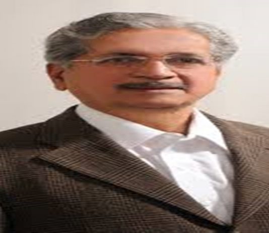 राज्यात २५ हजार उद्योग सुरू, सुमारे ६ लाख कामगार परतले कामावर