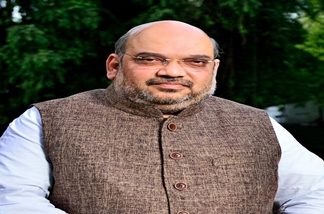 पोलीस कॅन्टीन मध्ये केवळ स्वदेशी