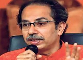 लॉकडाऊनच्या पुढच्या टप्प्यातही जिल्ह्यांच्या सीमा सरसकट खुल्या होणार नाही – मुख्यमंत्री