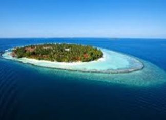 नैऋत्य मोसमी पाऊस शनिवारपर्यंत अंदमानात येण्याची शक्यता