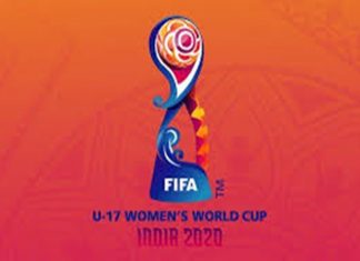 फिफाची युवतींसाठीची विश्वचषक स्पर्धा पुढच्या वर्षी
