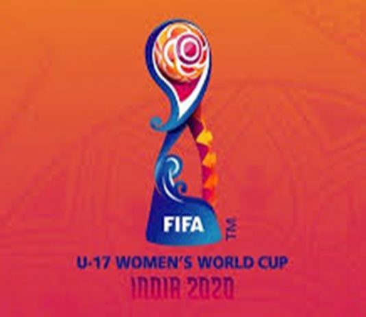 फिफाची युवतींसाठीची विश्वचषक स्पर्धा पुढच्या वर्षी