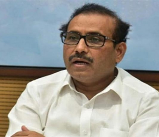 कोरोना विषाणूचा प्रादुर्भाव रोखण्यासाठी आरोग्य सेवेला आता तंत्रज्ञानाची जोड