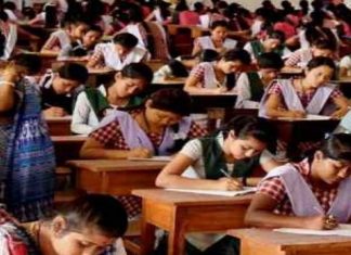 सीबीएसईच्या १० आणि १२ वीच्या परीक्षांचे निकाल ५० दिवसात जाहीर होणार