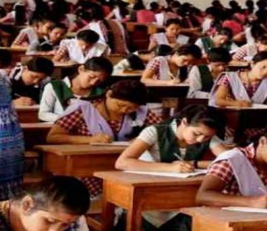 सीबीएसईच्या १० आणि १२ वीच्या परीक्षांचे निकाल ५० दिवसात जाहीर होणार