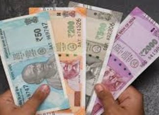 कोरोना संसर्गाच्या पार्श्वभूमीवर राज्यात लाचखोरीच्या घटनांमध्ये कमालीची घट