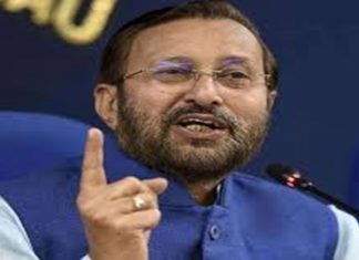 खोट्या बातम्यांना आळा घालण्यासाठीच्या उपाययोजनांमुळे पत्रकारितेच्या स्वातंत्र्याला बाधा पोचत नाही