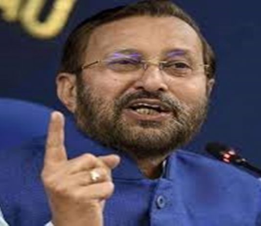 खोट्या बातम्यांना आळा घालण्यासाठीच्या उपाययोजनांमुळे पत्रकारितेच्या स्वातंत्र्याला बाधा पोचत नाही