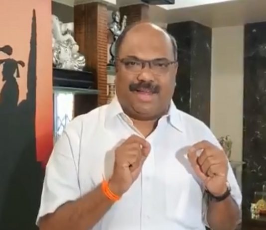 अडकलेल्या नागरिकांना परत आणण्यासाठी राज्य शासनाचेही नियोजन सुरु