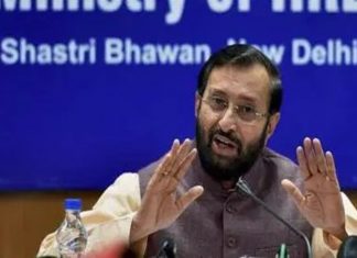 टाळेबंदीच्या तिसऱ्या टप्प्यात देशातल्या काही भागात व्यवहार पूर्ववत होतील