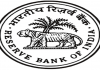 रिझर्व बँकेकडून व्याजदरात कपात