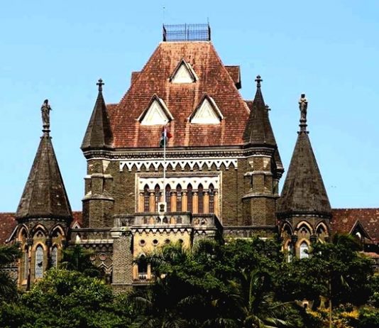 मृतदेहावर दफनविधी करण्याबात मुंबई उच्च न्यायालयाचा महत्वाचा निर्णय