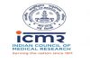 ICMR कडून सरकारी आणि खासगी प्रयोगशाळांना चाचणीचा परवाना