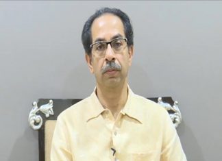 लॉकडाऊन स्थिती लवकरात लवकर संपावी यासाठीच राज्य सरकार प्रयत्नशील असल्याची मुख्यमंत्र्यांची ग्वाही