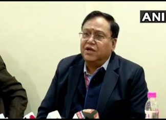 देशातल्या संशोधन आणि विकासात सुधारणा करण्याबाबत नीती आयोग शिफारशी करणार