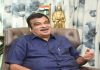 लघु उद्योगांना सरकार कर्ज उलब्ध करून देणार – नितीन गडकरी