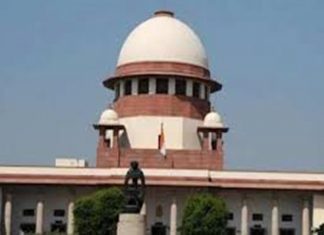 महिला, लहान मुलं आणि पौगंडावस्थेतल्या व्यक्तींना कोरोना चाचणी अहवाल न मागता अत्यावश्यक उपचार द्यावे