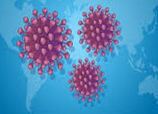 कोरोना विषाणूबरोबर कसे जगायचे याबाबत पाच सूचना