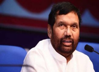 केंद्र सरकार ८ लाख मेट्रीक टन इतकं धान्य वितरण ३७ राज्य आणि केंद्रशासित प्रदेशांना करणार